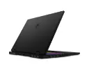 MSI PULSE 17 AI C1VGKG-065PH
NEW MODEL
20TH ANNIV BUNDLE