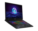 MSI PULSE 17 AI C1VGKG-065PH
NEW MODEL
20TH ANNIV BUNDLE