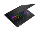 MSI PULSE 17 AI C1VGKG-065PH
NEW MODEL
20TH ANNIV BUNDLE
