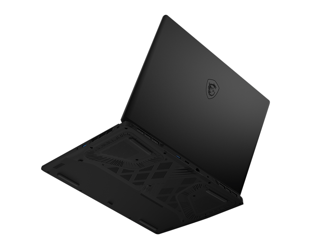MSI PULSE 17 AI C1VGKG-065PH
NEW MODEL
20TH ANNIV BUNDLE
