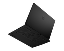 MSI PULSE 17 AI C1VGKG-065PH
NEW MODEL
20TH ANNIV BUNDLE