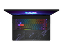 MSI PULSE 17 AI C1VGKG-065PH
NEW MODEL
20TH ANNIV BUNDLE