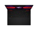 MSI RAIDER 18 HX A14VGG-011PH
NEW MODEL
20TH ANNIV BUNDLE
