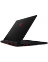 MSI RAIDER 18 HX A14VGG-011PH
NEW MODEL
20TH ANNIV BUNDLE