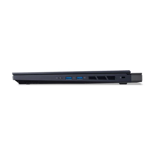 Acer Predator Helios Neo PHN16-72-52GV OPI