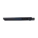 Acer Predator Helios Neo PHN16-72-52GV OPI