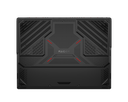 MSI RAIDER 18 HX A14VGG-011PH
NEW MODEL
20TH ANNIV BUNDLE
