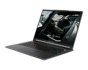 MSI STEALTH 16 MERCEDES AMG A1VGG-285PH
NEW MODEL
AMG BUNDLE PACK