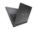 MSI STEALTH 16 MERCEDES AMG A1VGG-285PH
NEW MODEL
AMG BUNDLE PACK