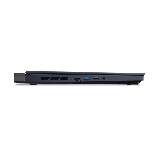 Acer Predator Helios Neo PHN16-72-52GV OPI