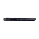Acer Predator Helios Neo PHN16-72-52GV OPI