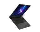 MSI STEALTH A16 AI+ A3HVGG-020PH
W/ MS OFFICE
NEW MODEL