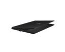 MSI STEALTH A16 AI+ A3HVGG-020PH
W/ MS OFFICE
NEW MODEL