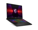 MSI SWORD 16 HX B14VEKG-487PH