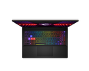 MSI SWORD 16 HX B14VEKG-487PH