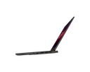 MSI SWORD 16 HX B14VEKG-487PH