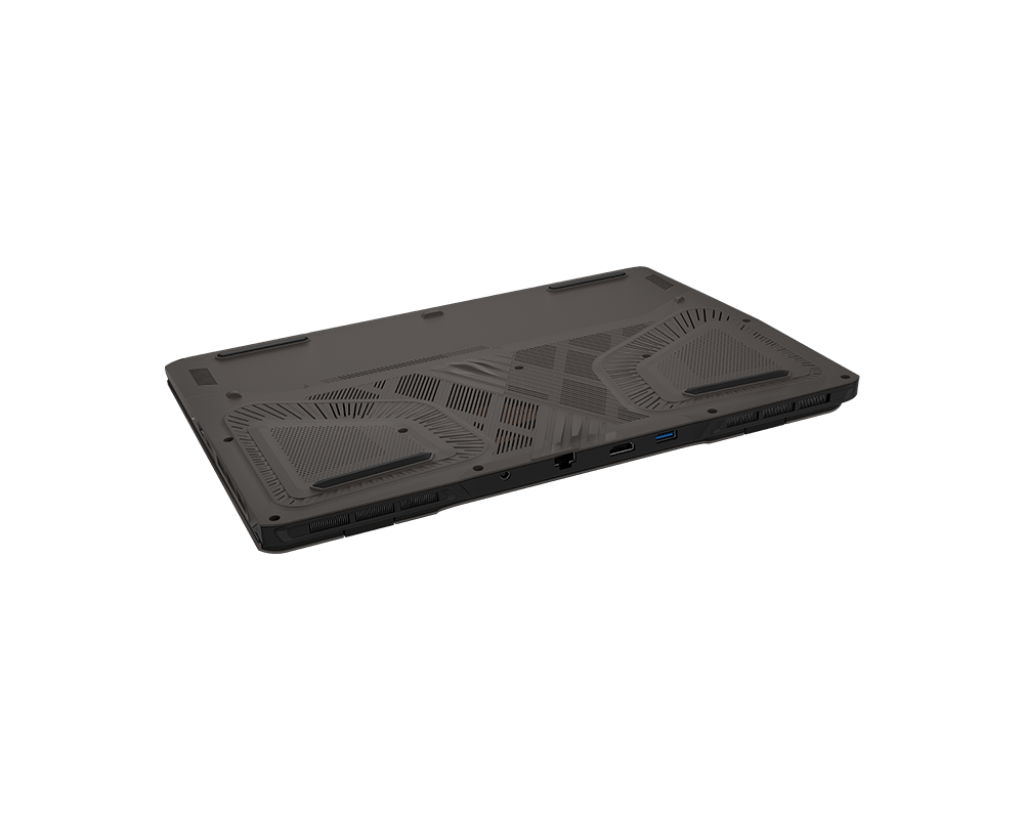 MSI SWORD 16 HX B14VEKG-487PH
