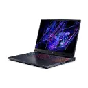 Acer Predator Helios Neo PHN16-72-52PC OPI