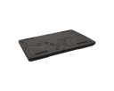 MSI SWORD 16 HX B14VEKG-492PH