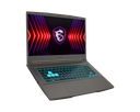 MSI THIN 15 B13UC-2438PH
NEW MODEL