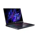 Acer Predator Helios Neo PHN16-72-52PC OPI