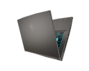 MSI THIN 15 B13UC-2438PH
NEW MODEL