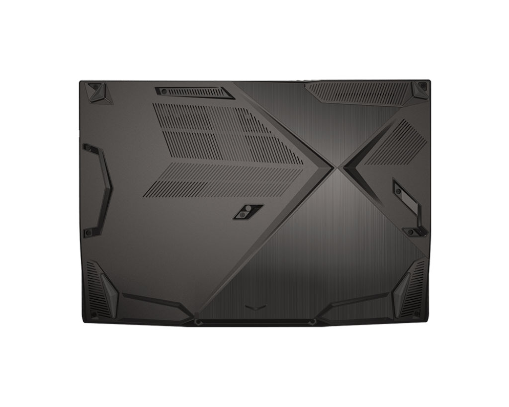 MSI THIN 15 B13UC-2438PH
NEW MODEL