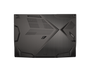 MSI THIN 15 B13UC-2438PH
NEW MODEL