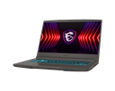 MSI THIN 15 B13UC-2438PH
NEW MODEL