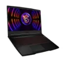 MSI THIN 15 B13UCX-2058PH