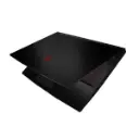 MSI THIN 15 B13UCX-2058PH