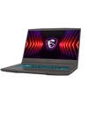 MSI THIN 15 B13UCX-2233PH