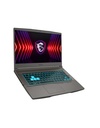 MSI THIN 15 B13UCX-2233PH