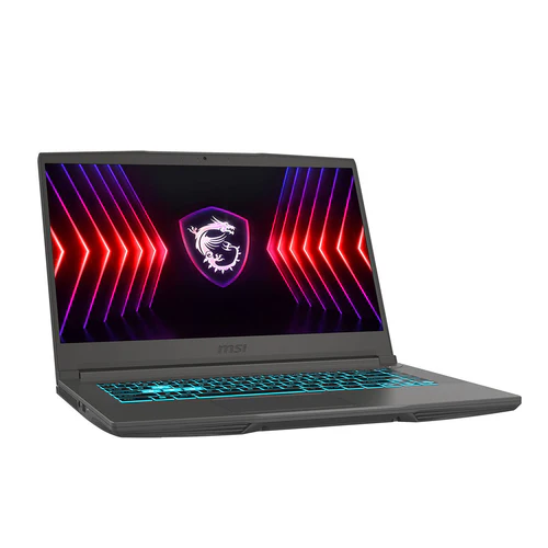 MSI THIN 15 B13VE-1831PH