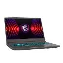 MSI THIN 15 B13VE-1831PH