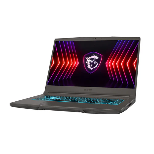 MSI THIN 15 B13VE-1831PH
