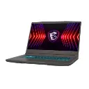 MSI THIN 15 B13VE-1831PH