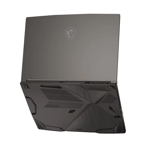 MSI THIN 15 B13VE-1831PH