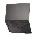 MSI THIN 15 B13VE-1831PH