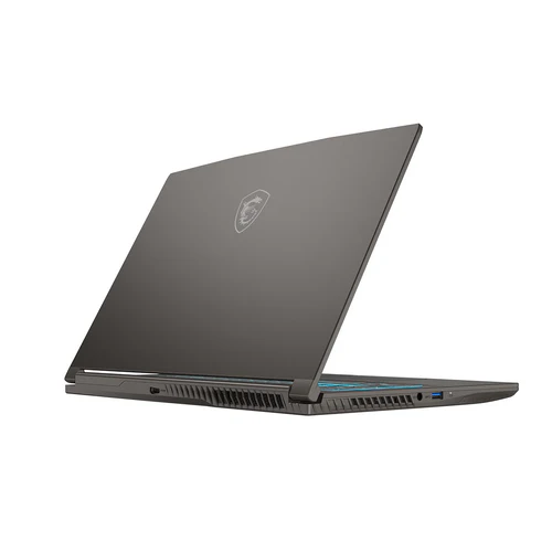 MSI THIN A15 B7UC-083PH