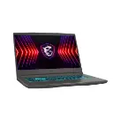 MSI THIN A15 B7UCX-084PH