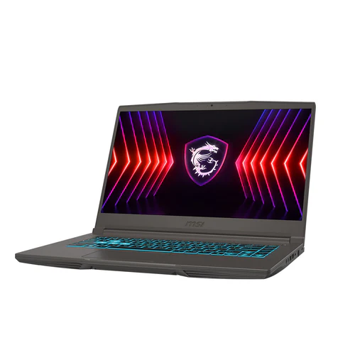 MSI THIN A15 B7UCX-084PH