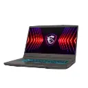 MSI THIN A15 B7UCX-084PH
