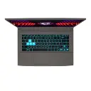 MSI THIN A15 B7UCX-084PH