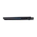 Acer Predator Helios Neo PHN16-72-52PC OPI