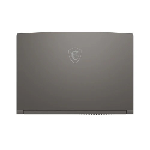 MSI THIN A15 B7UCX-084PH