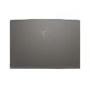 MSI THIN A15 B7UCX-084PH