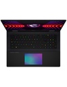 MSI TITAN 18 HX A14VIG-072PH
W/ MS OFFICE