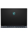 MSI TITAN 18 HX A14VIG-072PH
W/ MS OFFICE
