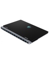 MSI TITAN 18 HX A14VIG-072PH
W/ MS OFFICE